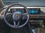 mercedes-benz-eqc-2021-eletrico-0cc