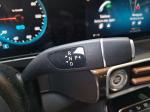 mercedes-benz-eqc-2021-eletrico-0cc