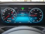 mercedes-benz-eqc-2021-eletrico-0cc