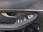 mercedes-benz-eqc-2021-eletrico-0cc