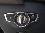 mercedes-benz-eqc-2021-eletrico-0cc