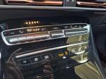 mercedes-benz-eqc-2021-eletrico-0cc