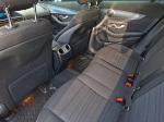 mercedes-benz-eqc-2021-eletrico-0cc