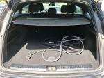 mercedes-benz-eqc-2021-eletrico-0cc