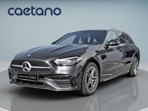 mercedes-benz-classe-c-2026-hibrido-1999cc