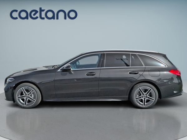mercedes-benz-classe-c-2026-hibrido-1999cc