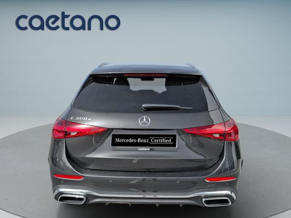 mercedes-benz-classe-c-2026-hibrido-1999cc