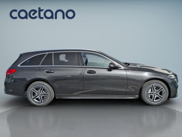 mercedes-benz-classe-c-2026-hibrido-1999cc