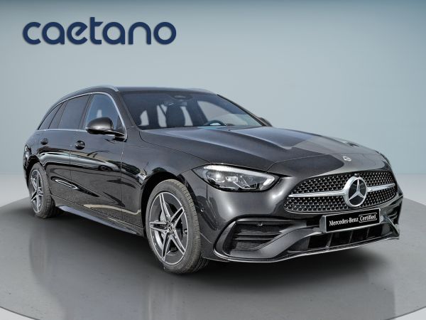 mercedes-benz-classe-c-2026-hibrido-1999cc