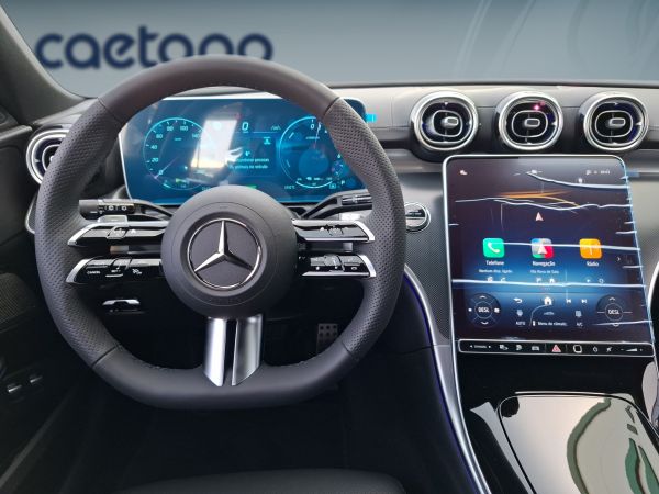 mercedes-benz-classe-c-2026-hibrido-1999cc