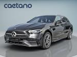 mercedes-benz-classe-c-2026-hibrido-1999cc