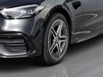 mercedes-benz-classe-c-2026-hibrido-1999cc