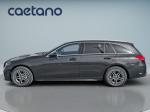 mercedes-benz-classe-c-2026-hibrido-1999cc