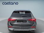 mercedes-benz-classe-c-2026-hibrido-1999cc