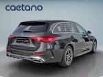 mercedes-benz-classe-c-2026-hibrido-1999cc