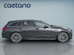 mercedes-benz-classe-c-2026-hibrido-1999cc