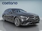 mercedes-benz-classe-c-2026-hibrido-1999cc