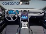 mercedes-benz-classe-c-2026-hibrido-1999cc