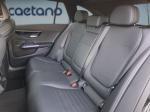 mercedes-benz-classe-c-2026-hibrido-1999cc