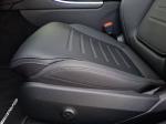 mercedes-benz-classe-c-2026-hibrido-1999cc