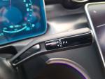 mercedes-benz-classe-c-2026-hibrido-1999cc