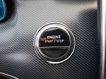 mercedes-benz-classe-c-2026-hibrido-1999cc