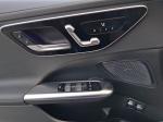 mercedes-benz-classe-c-2026-hibrido-1999cc