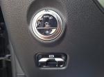 mercedes-benz-classe-c-2026-hibrido-1999cc