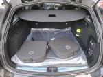 mercedes-benz-classe-c-2026-hibrido-1999cc