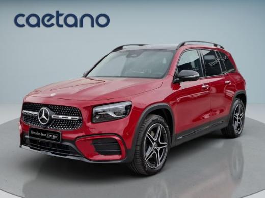 mercedes-benz-glb-2024-gasolina-1332cc