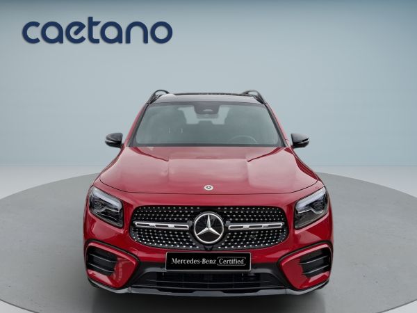 mercedes-benz-glb-2024-gasolina-1332cc