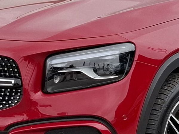 mercedes-benz-glb-2024-gasolina-1332cc