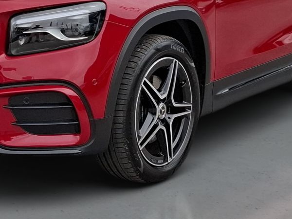mercedes-benz-glb-2024-gasolina-1332cc