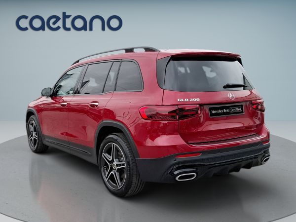 mercedes-benz-glb-2024-gasolina-1332cc