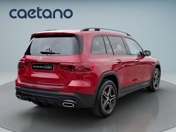 mercedes-benz-glb-2024-gasolina-1332cc