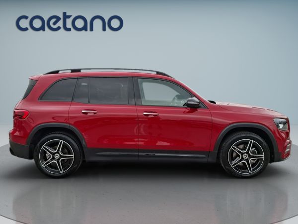 mercedes-benz-glb-2024-gasolina-1332cc