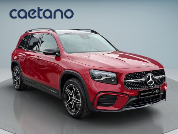 mercedes-benz-glb-2024-gasolina-1332cc