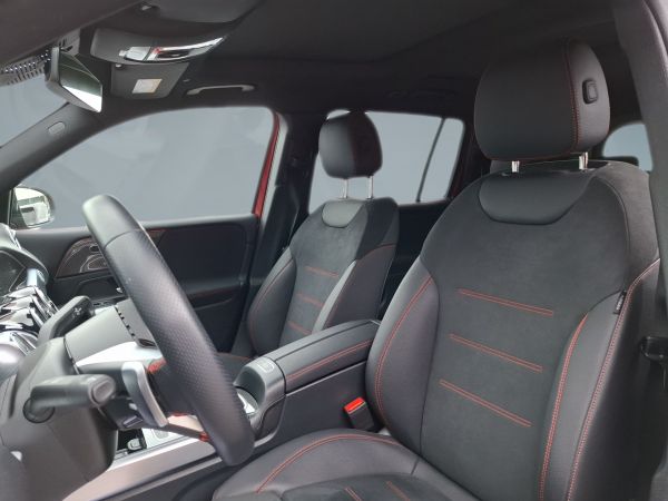 mercedes-benz-glb-2024-gasolina-1332cc