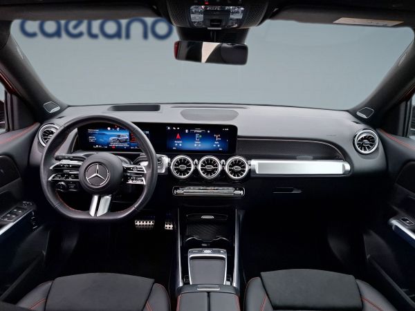 mercedes-benz-glb-2024-gasolina-1332cc