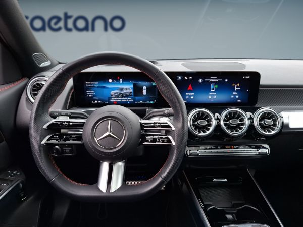 mercedes-benz-glb-2024-gasolina-1332cc