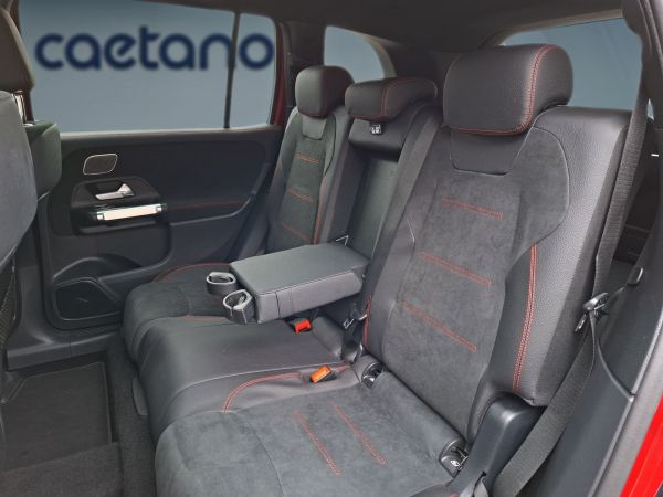mercedes-benz-glb-2024-gasolina-1332cc