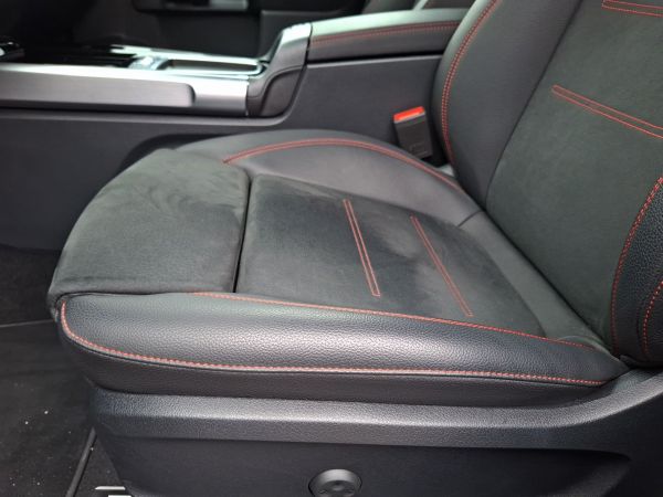 mercedes-benz-glb-2024-gasolina-1332cc