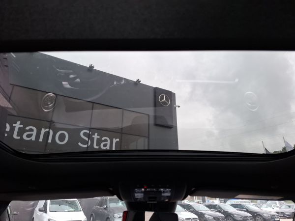 mercedes-benz-glb-2024-gasolina-1332cc