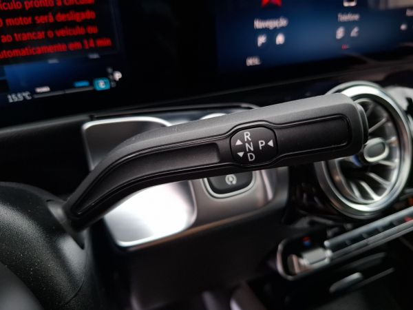 mercedes-benz-glb-2024-gasolina-1332cc
