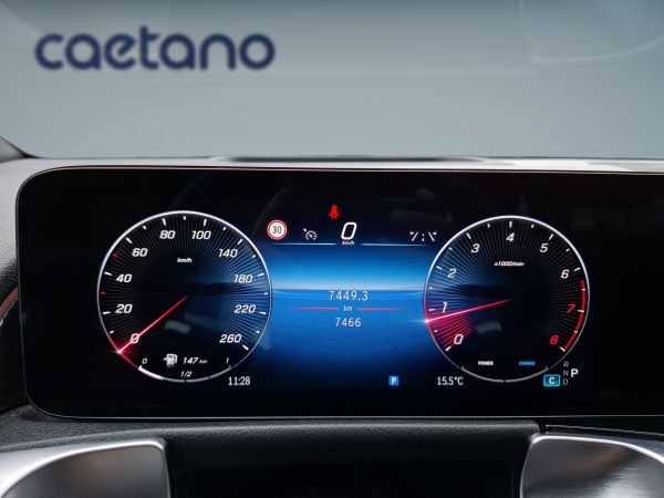 mercedes-benz-glb-2024-gasolina-1332cc