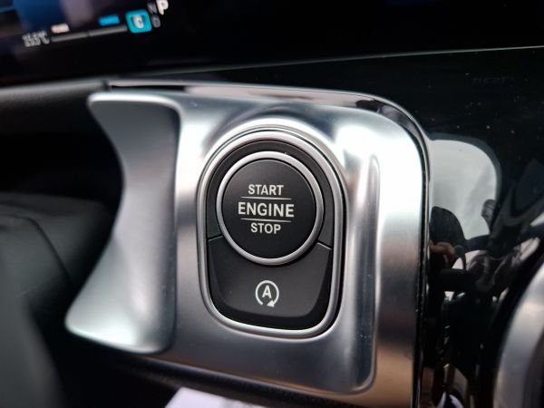 mercedes-benz-glb-2024-gasolina-1332cc