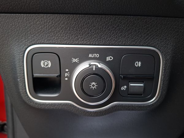 mercedes-benz-glb-2024-gasolina-1332cc
