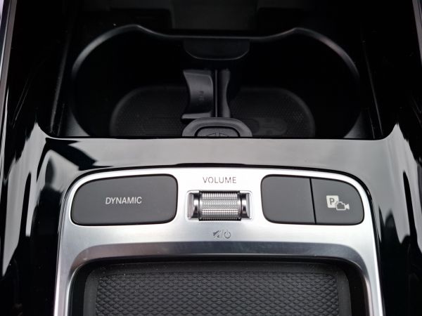 mercedes-benz-glb-2024-gasolina-1332cc