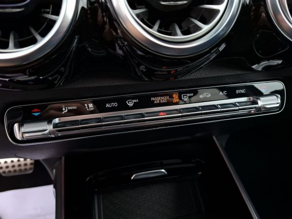 mercedes-benz-glb-2024-gasolina-1332cc