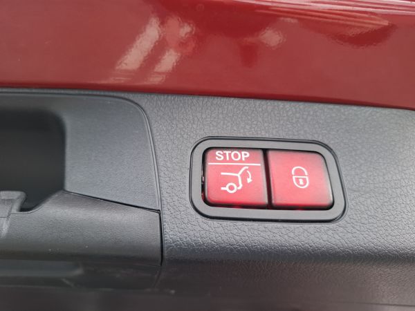 mercedes-benz-glb-2024-gasolina-1332cc